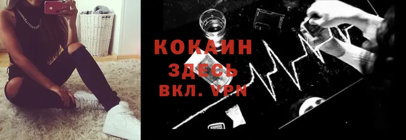 darknet формула  Зубцов  Cocaine FishScale  где купить наркотик  MEGA ссылки 